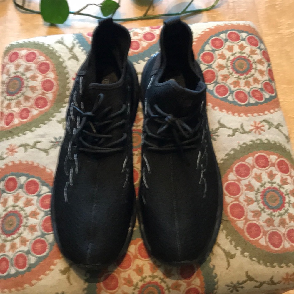 Men’s Sneakers